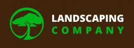 Landscaping Skinners Shoot - Landscaping Solutions